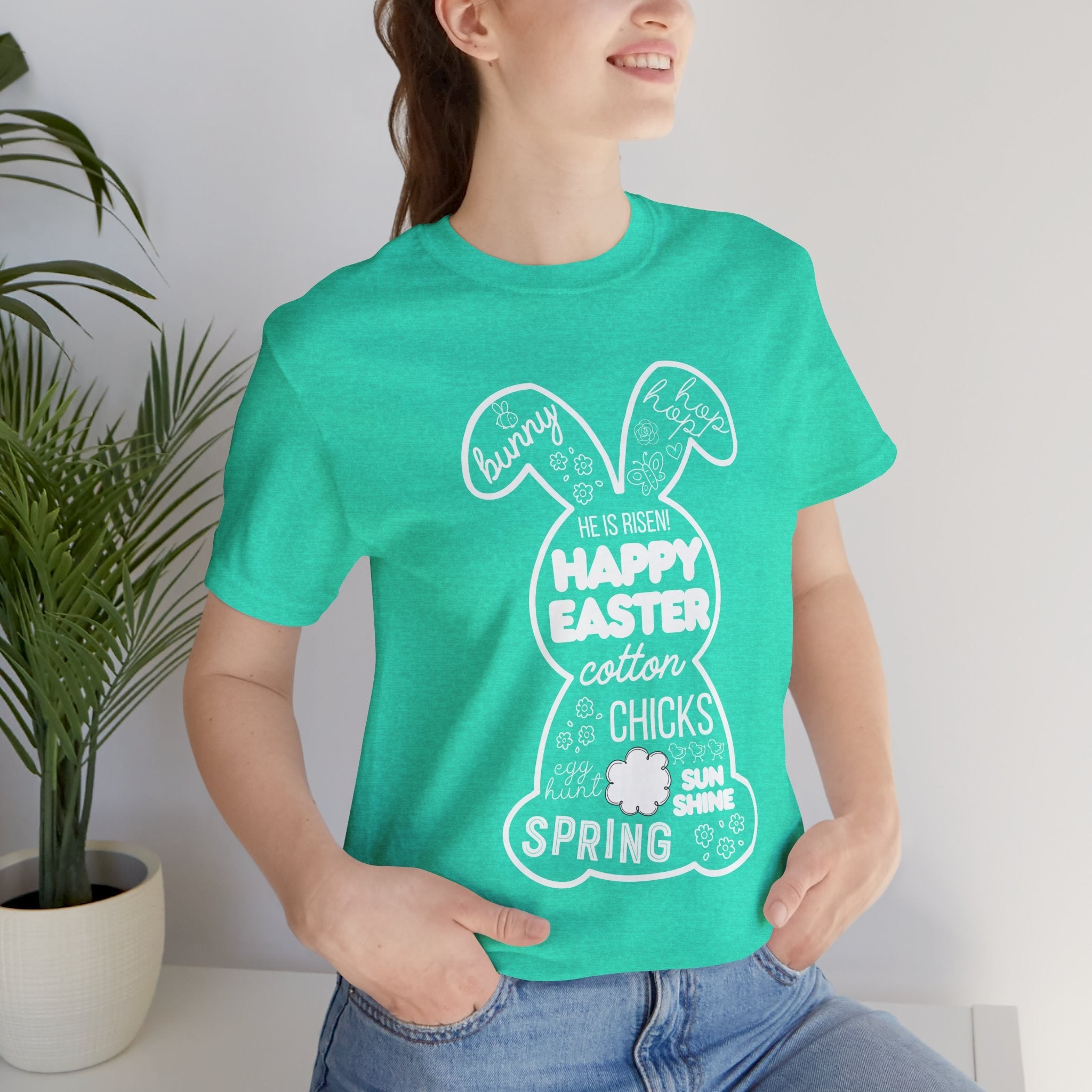 Spring & Easter