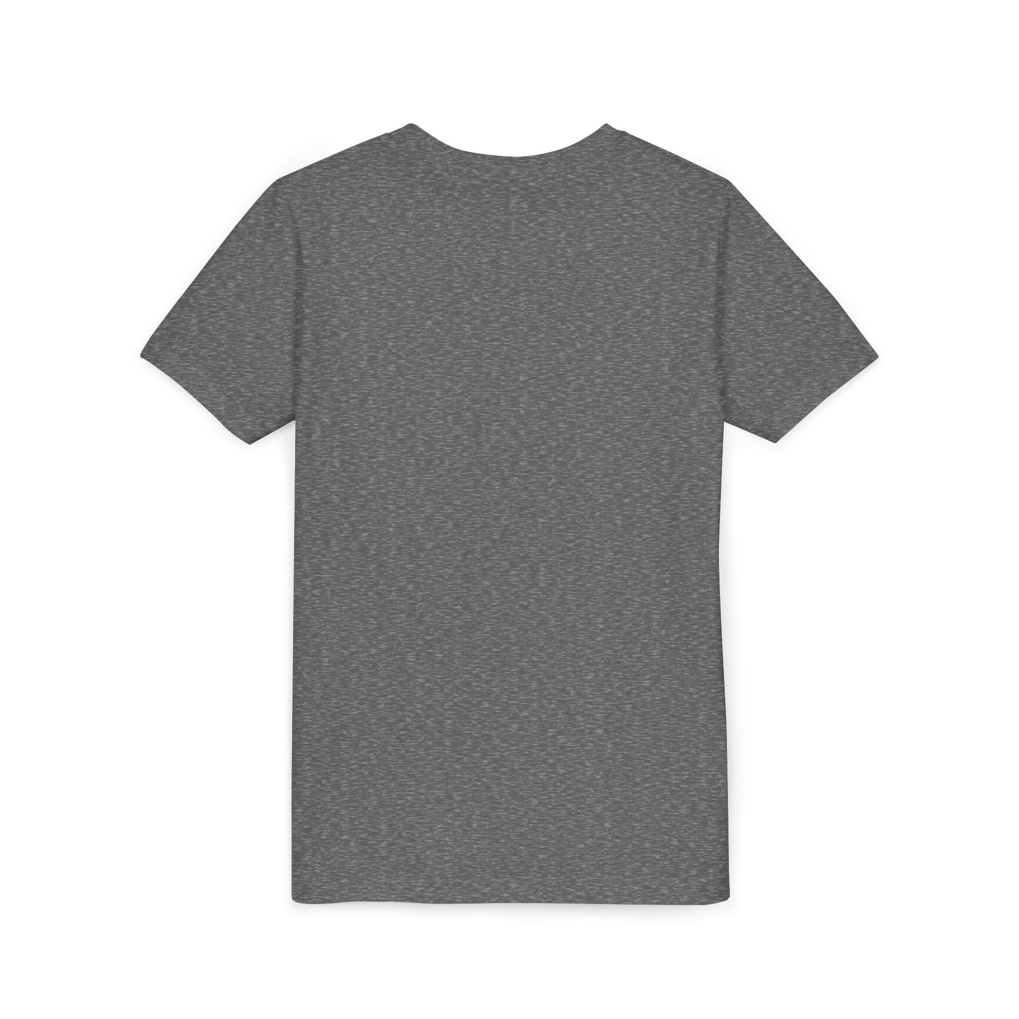 Retro 'America' Patriotic Graphic Youth T-Shirt