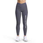 Archangel Gabriel - Women’s Luxe Leggings