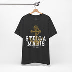 Stella Maris Anchor T-Shirt
