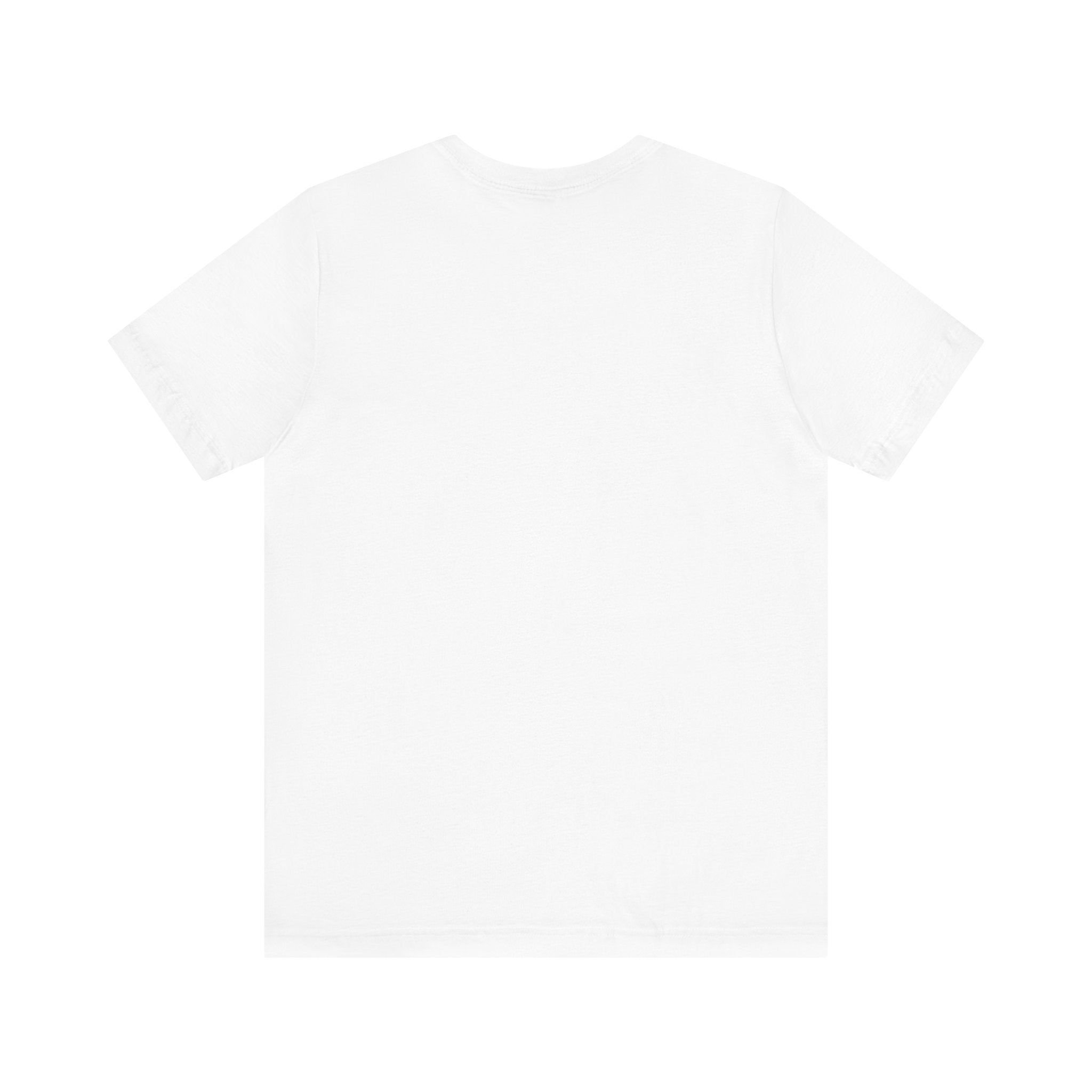North Pole University T-Shirt