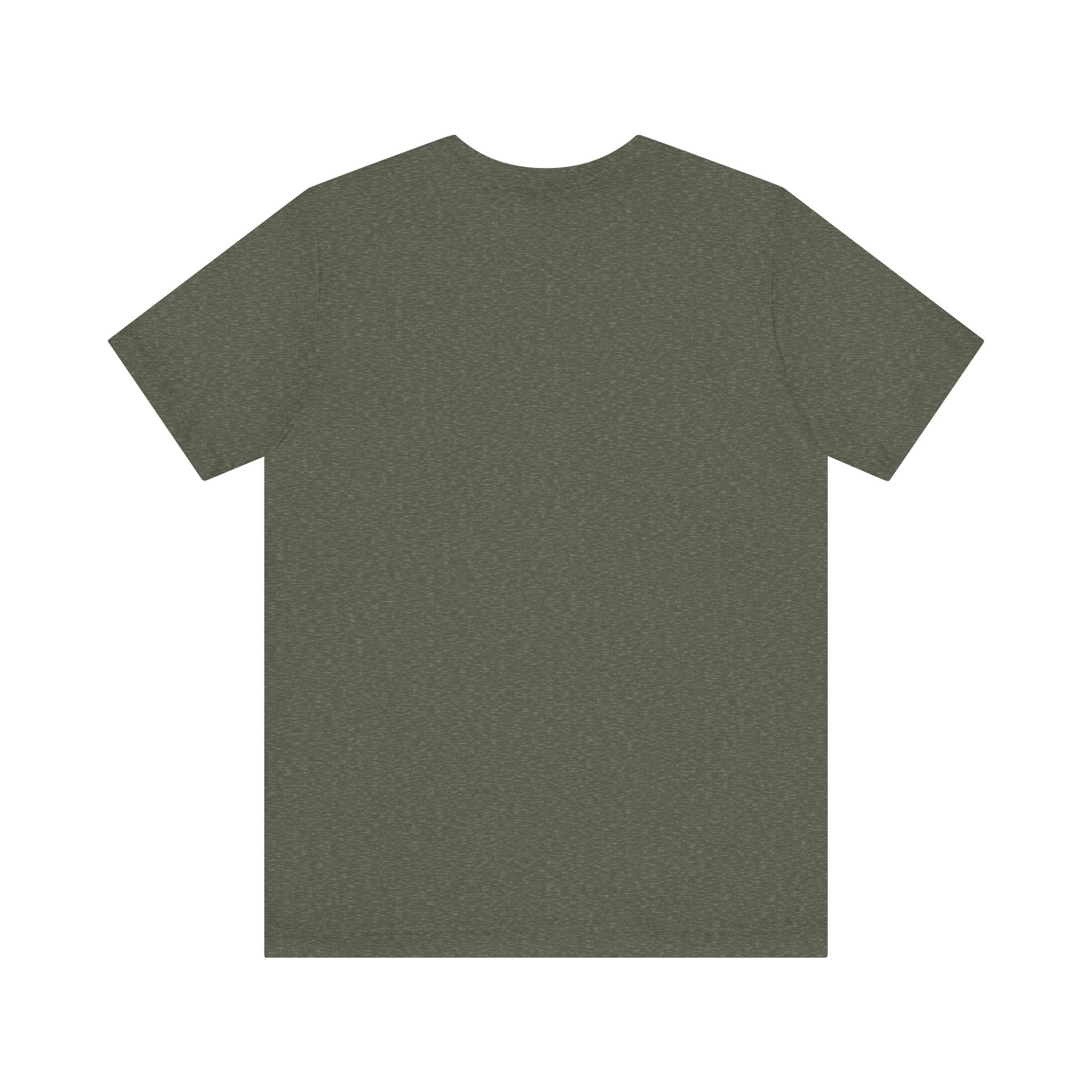 Noel Nativity Scene tee | Nativity T-Shirt, Three Wise Men, Star of Bethlehem