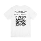 Custom Abbi Skincare Shirt - Debbie