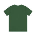 Santa Baby Unisex Tee
