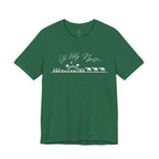 Noel Nativity Scene tee | Nativity T-Shirt, Three Wise Men, Star of Bethlehem