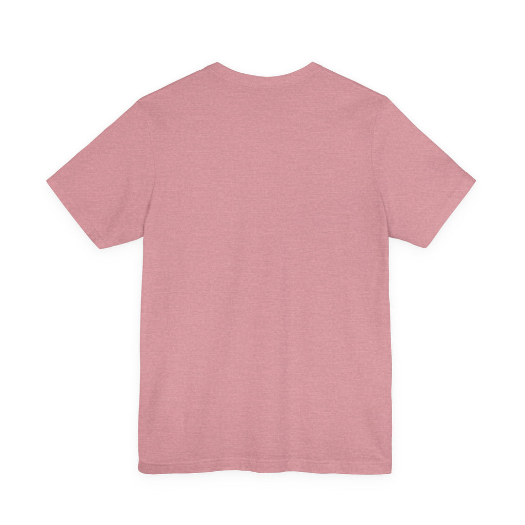 Ballet Silhouette Tee