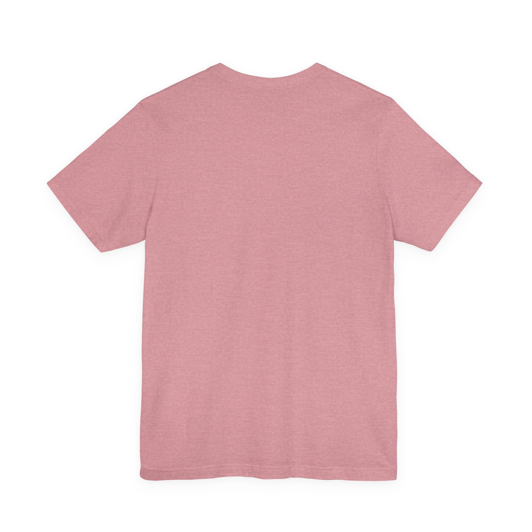 Ballet Silhouette Tee