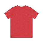 North Pole University T-Shirt