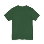 Santa Baby Unisex Tee
