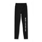 Archangel Gabriel - Women’s Luxe Leggings