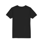 Retro 'America' Patriotic Graphic Youth T-Shirt