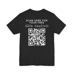 Custom Abbi Skincare Shirt - Sheri