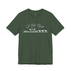 Noel Nativity Scene tee | Nativity T-Shirt, Three Wise Men, Star of Bethlehem
