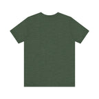 Santa Baby Unisex Tee