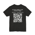Custom Abbi Skincare Shirt - Christine