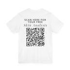 Custom Abbi Skincare Shirt - Lori