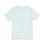 Fresh Christmas Trees Tee