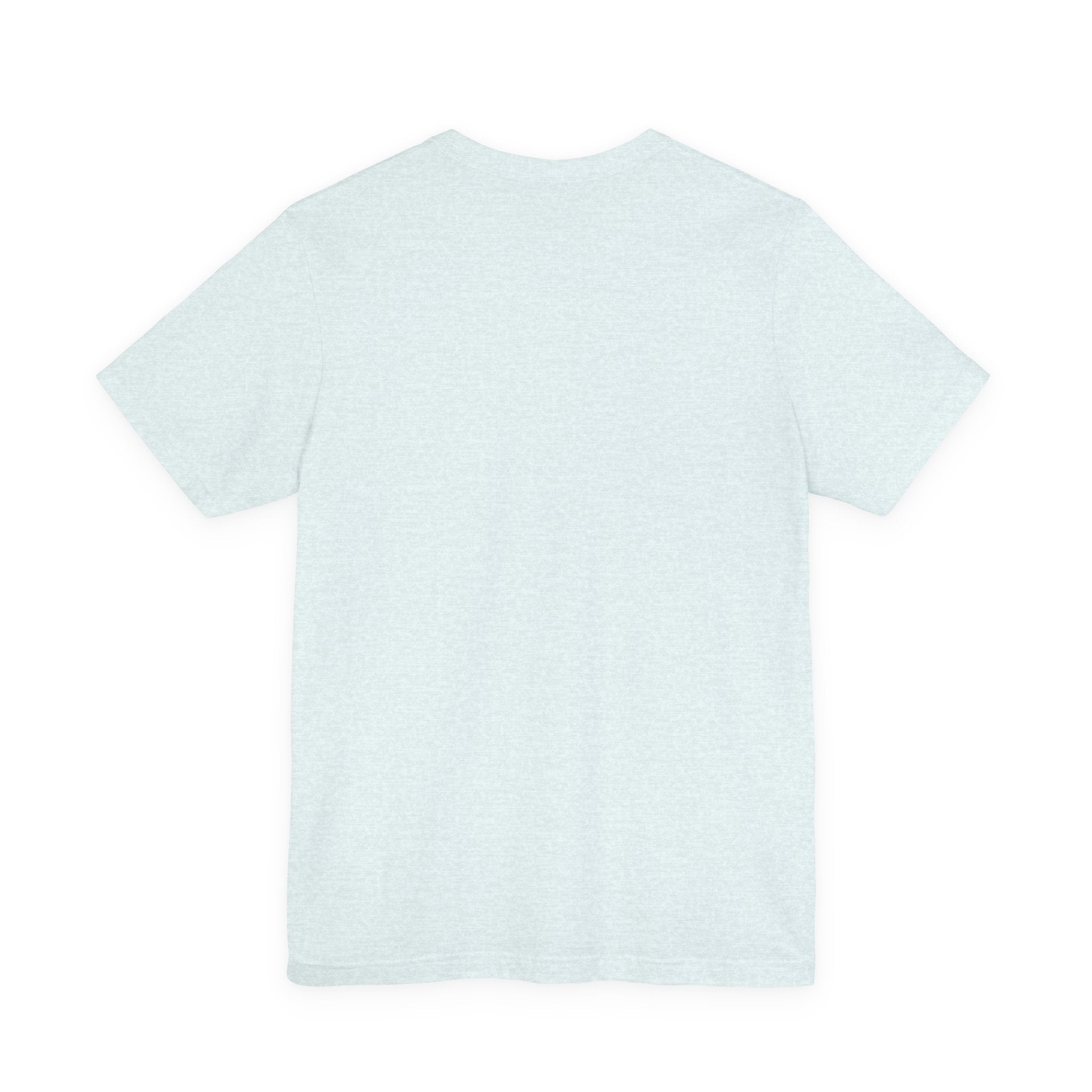 Fresh Christmas Trees Tee