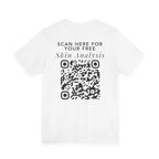 Custom Abbi Skincare Shirt - Mary Ann