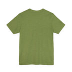 Fresh Christmas Trees Tee