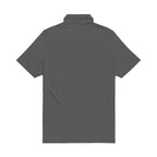 Jadran Junior Tamburitzans Embroidered Golf Polo - Under Armour Men’s Performance Polo