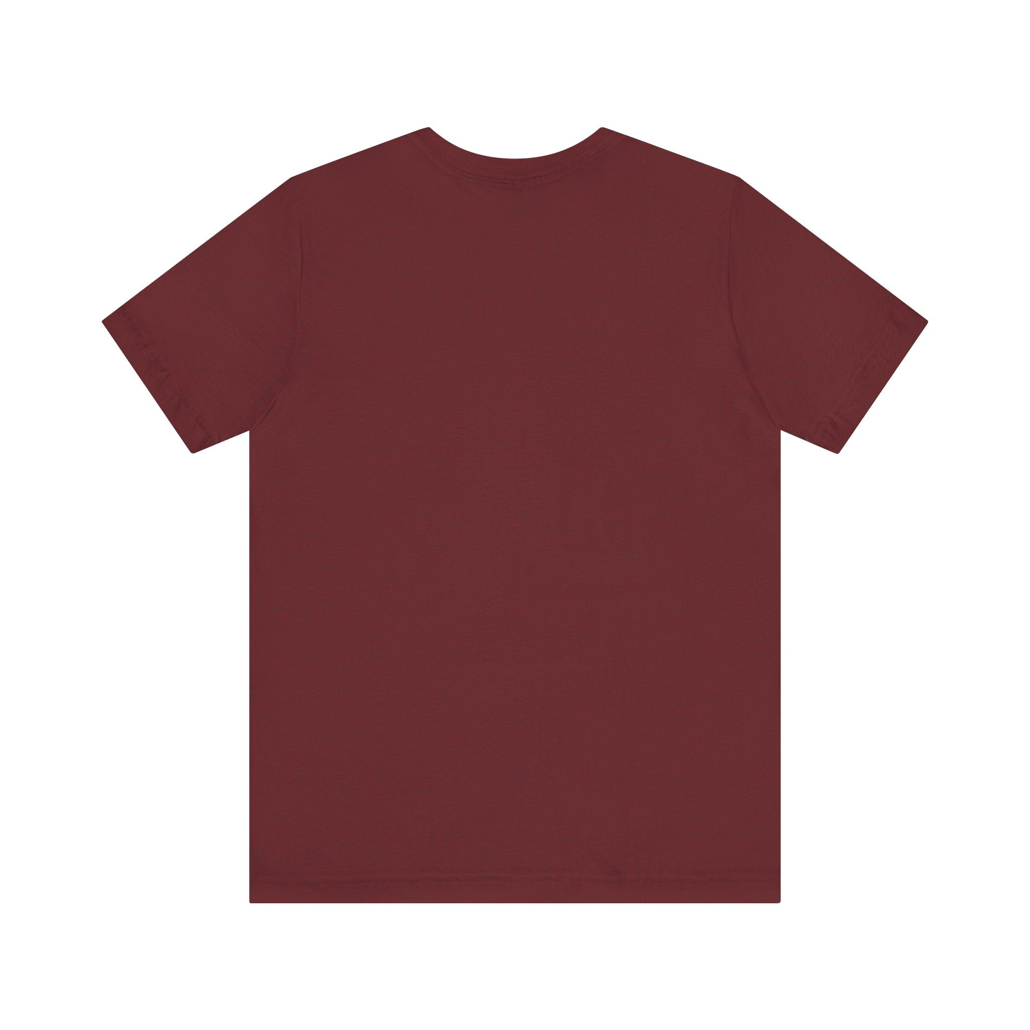 'Tis the Season Festive Graphic Tee