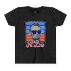 A. Linc Patriotic Youth T-Shirt