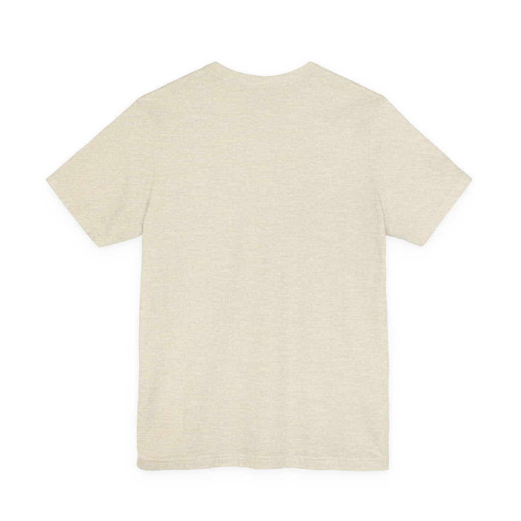 Fresh Christmas Trees Tee