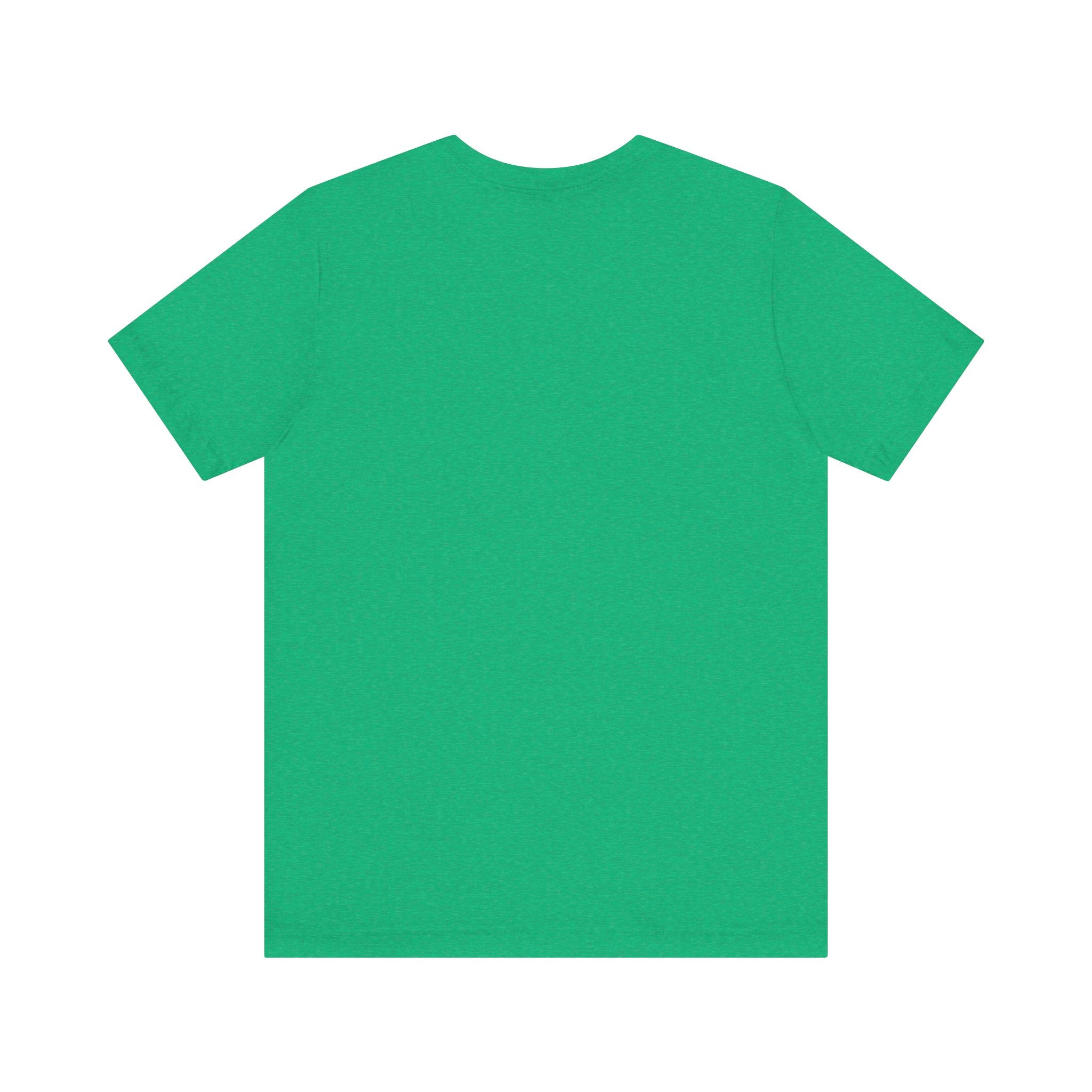 Fresh Christmas Trees Tee
