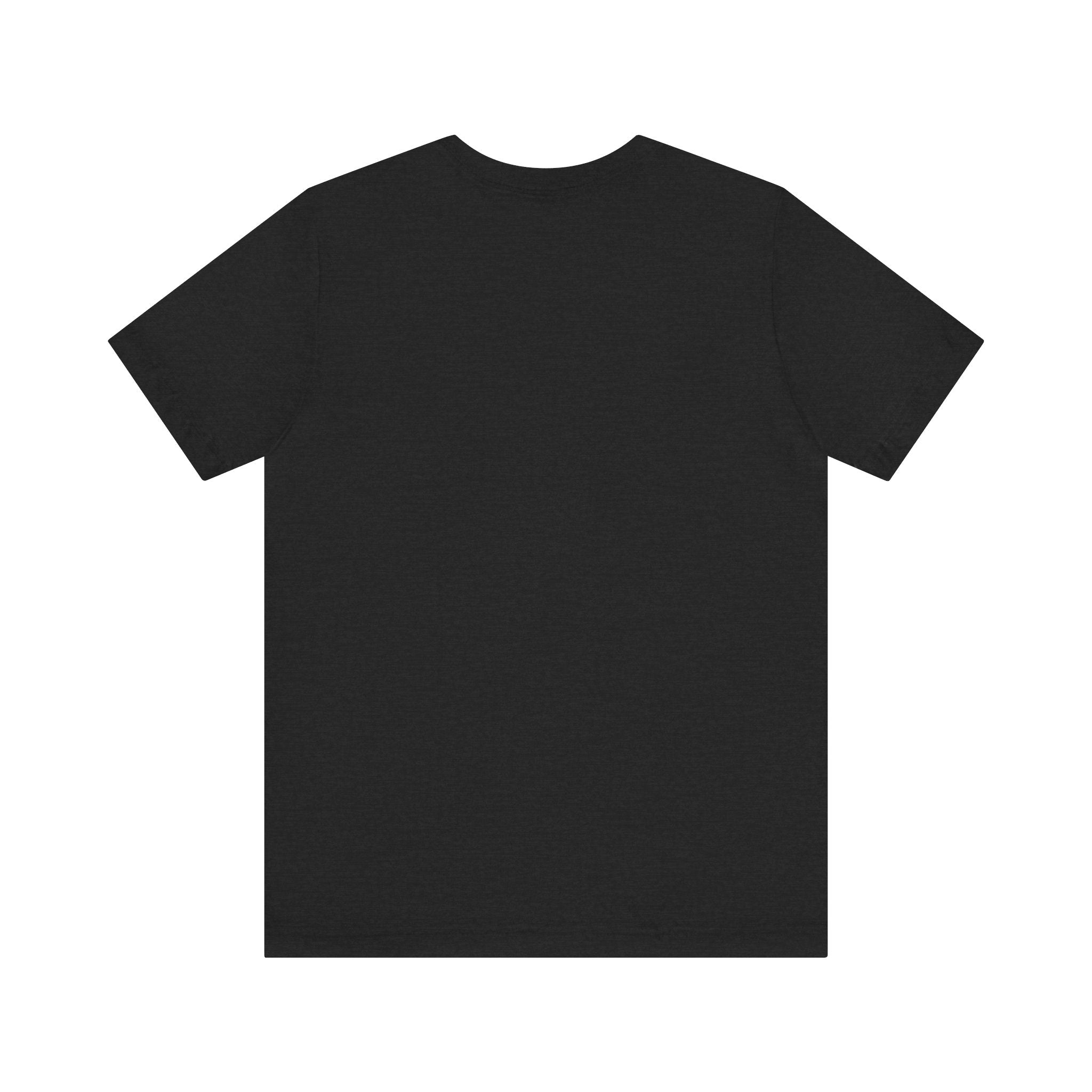 Jingle All the Way Holiday Tee