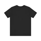 Christmas Cookie & Milk Tee - "In My Milk And Cookies Era" Holiday T‑Shirt