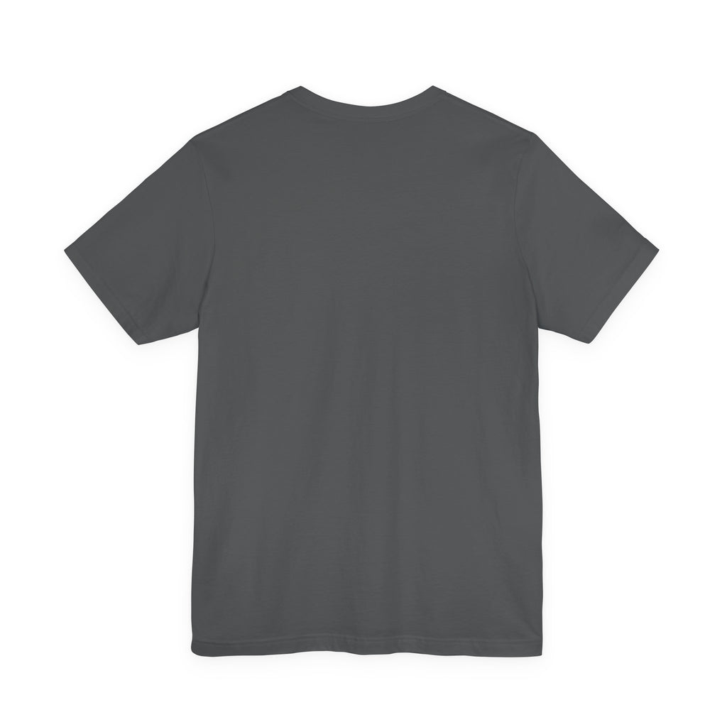 North Pole University T-Shirt
