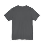North Pole University T-Shirt