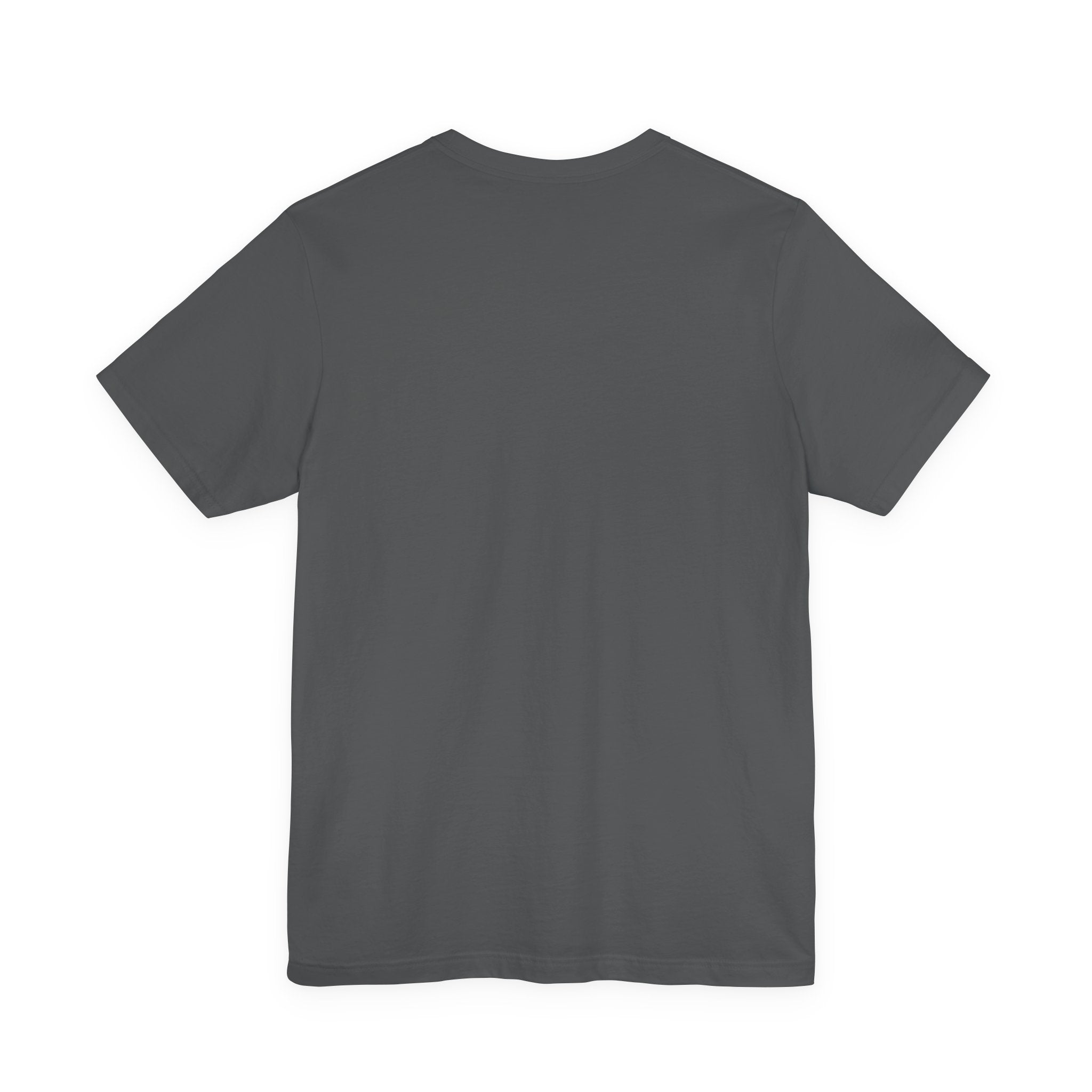 North Pole University T-Shirt