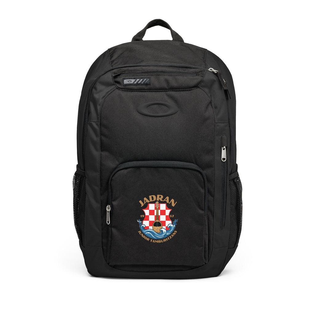 Jadran Junior Tamburtizans - Enduro 22L Backpack