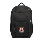 Jadran Junior Tamburtizans - Enduro 22L Backpack