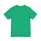 Santa Baby Unisex Tee