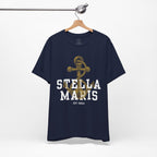 Stella Maris Anchor T-Shirt