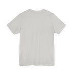 Merry Christmas Minimal Tree Tee