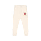 Jadran Junior Tamburitzans Sweatpants - Serbian Logo