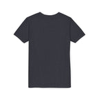 Retro 'America' Patriotic Graphic Youth T-Shirt