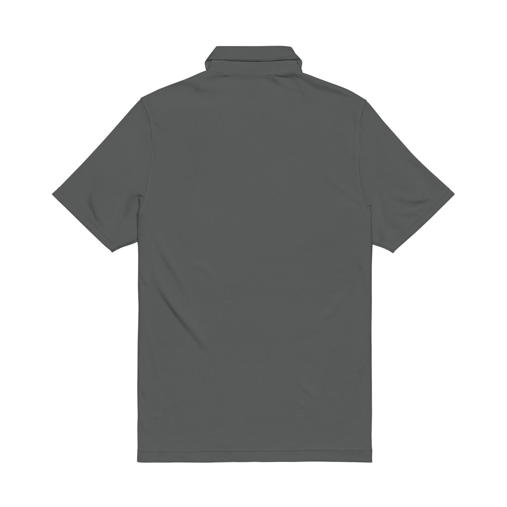 Jadran Junior Tamburitzans Embroidered Golf Polo - Under Armour Men’s Performance Polo