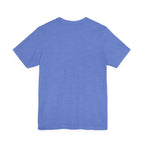 Little Miss Christmas Cheer Tee