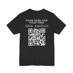 Custom Abbi Skincare Shirt - Sheri