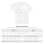 Custom Abbi Skincare Shirt - Billie