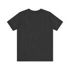 Christmas Nutcracker Tee – Merry Christmas Holiday T‑Shirt