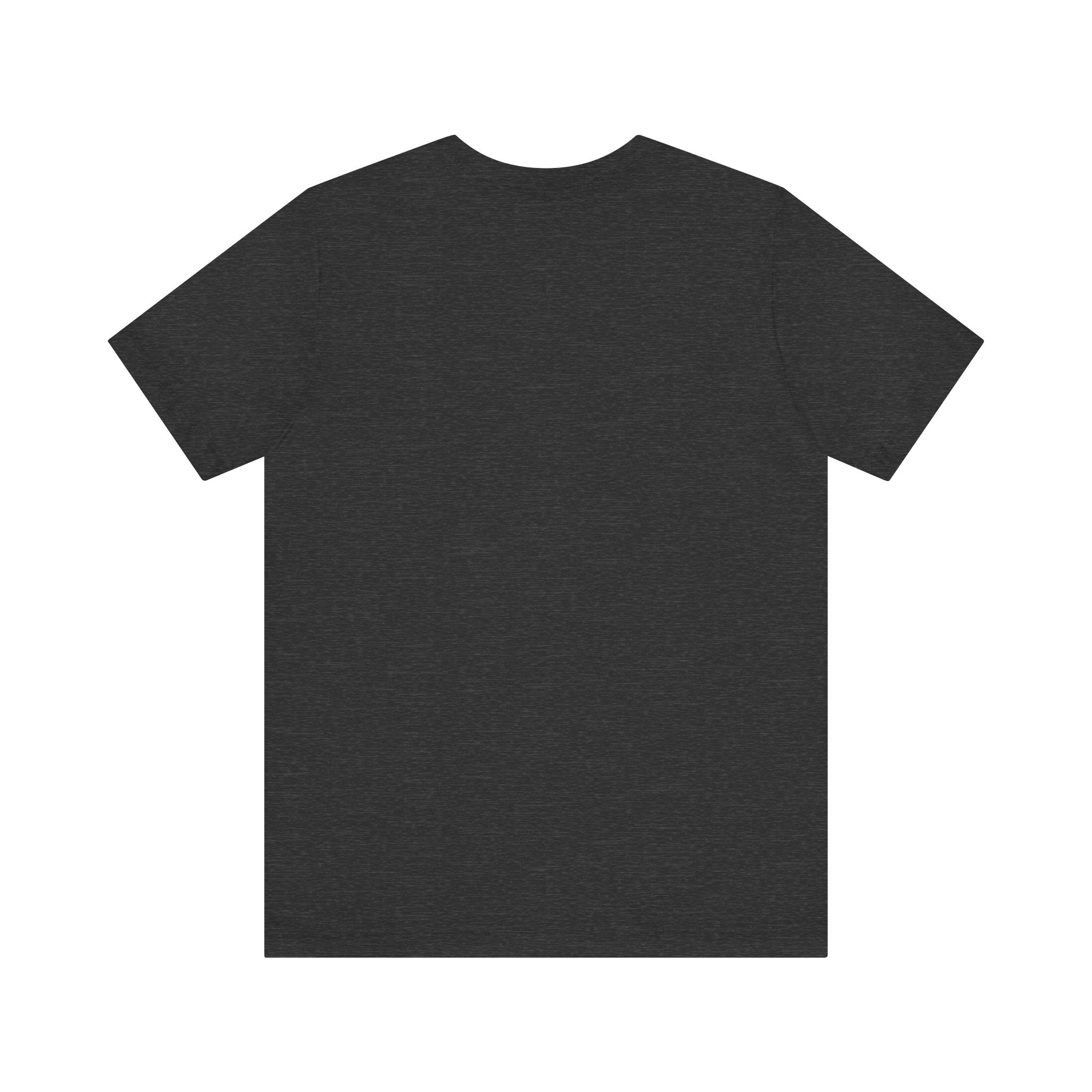 Christmas Nutcracker Tee – Merry Christmas Holiday T‑Shirt