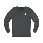 Jadran Junior Tamburitzans Long Sleeve Tee