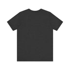 Christmas Cookie & Milk Tee - "In My Milk And Cookies Era" Holiday T‑Shirt