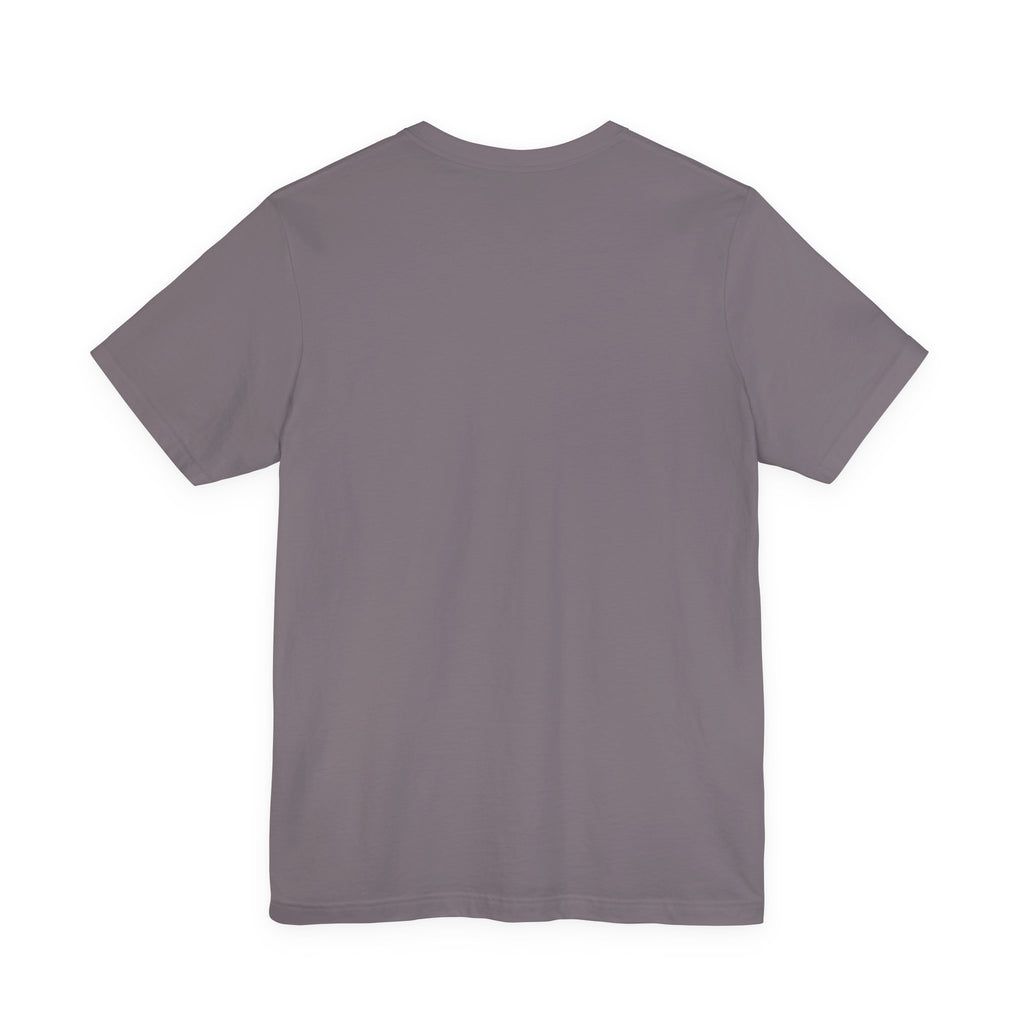 Little Nero’s Pizza T‑Shirt No Fiddlin’ Around Pizzeria Tee